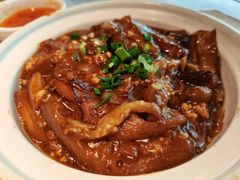 -大榕树下顺德菜(融创茂店)