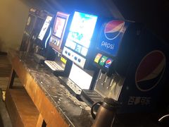 -第三空间·趣味桌游·轰趴.室内CS.剧本杀(大武汉1911店)