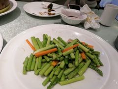 -味到1981日照海鲜·渔饺子
