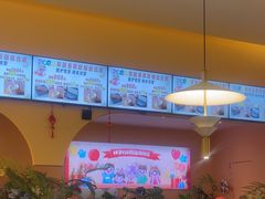 -杯子红牛排(创意产业园店)