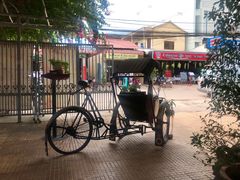 -Fresh Fruit Factory - Fruit Cuisine Restaurant