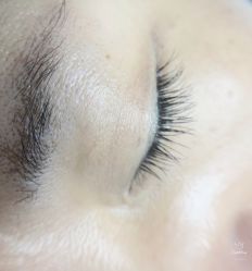 -Wink美甲美睫