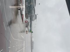 -南昌昌北国际机场