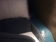 -江南足纪·影院足道·轻奢SPA(笋岗HALO广场店)