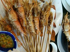 android_upload_pic-宜宾海鲜酒家·三十年老字号