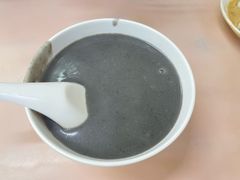 -满足面(白水井大街店)