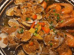 -相遇·鲜炒黄牛肉(丹阳吾悦广场店)