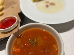 -巴罗萨澳洲滚石牛排(万达广场店)