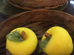 -银泰百货(舟山临城店)