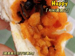 -峨嵋酒家总店(车公庄店)