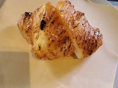 -来回·咖啡(钟村咖啡豆店)