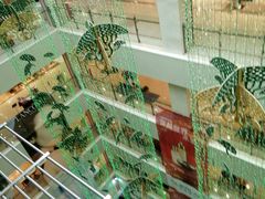 -百货大楼(金鼎购物中心店)