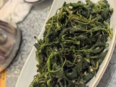 -真定郝家排骨(正定县总店)