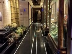 -星聚会KTV(景枫中心店)