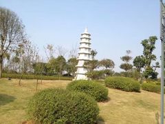 -桂林园博园