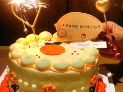 -鸟内会(河北路店)