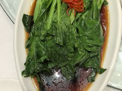 -老人和饭店(淮海中路店)