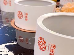 -汤连得温泉馆(宝山店)