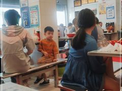 -易记皮肚面(明瓦廊店)