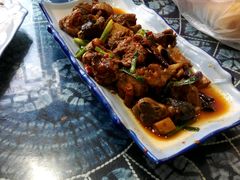 android_upload_pic-白家寨子·山野白族菜(古城总店)