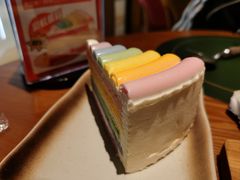 -派尔曼特披萨(万象城店)