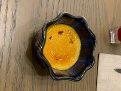 -CHASE Modern Cuisine(崇宁路店)