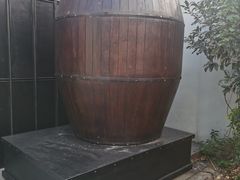 -冯家花园(绮园景区店)