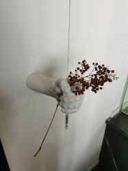 -澜德尔美学中心