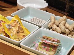 -春满园·邯郸菜发祥地(滏东店)