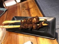 -幸福哟烧鸡·粤菜海鲜私厨(七星路店)
