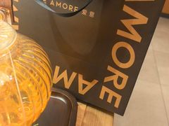 -C'è Amore 爱意(盛京大奥莱店)
