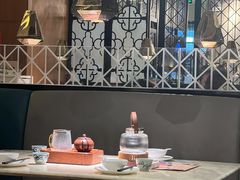 -陶陶居酒家(SM二期购物广场店)