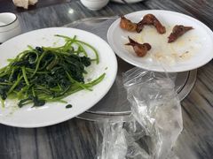 -鸽鸟轩(石岐店)