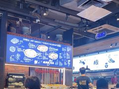-云味馆·云南菜·云南米线(景田店)