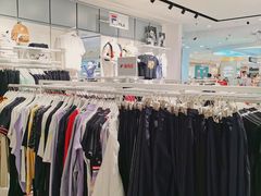 -茂业百货(东门店)