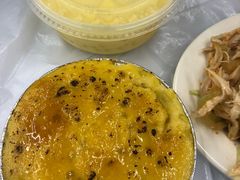 -陈根记大牌档