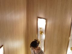 -澜笙Spa