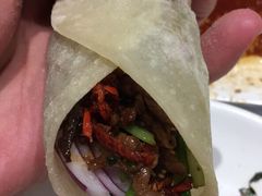 -老昌春饼(新天地店)