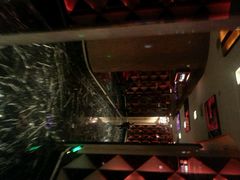 android_upload_pic-堂会·KTV·自助餐·团建聚会(天河店)