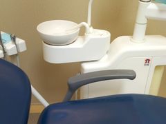 -佛山中大口腔医院·市二级口腔专科医院