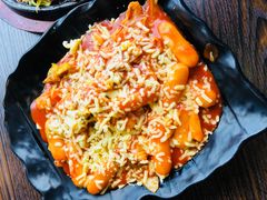 -HONGA HONGA雄家(曹路店)