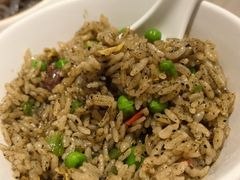 -海底捞火锅(正大乐城店)