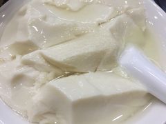 -方中山胡辣汤(成都首店)