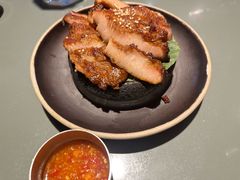 -simply thai天泰(美罗城店)