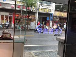 -天生爱美甲