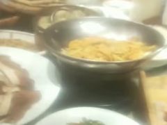 -符离集餐厅(万象城店)