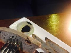 -MARU玛露音乐餐厅(大学路店)