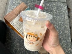 -文华公园(禅城区)