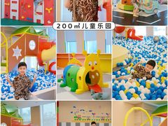 -无锡新湖铂尔曼大酒店