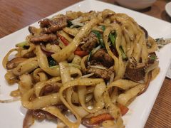 -好嫂子酱猪手•农家菜(学院南路店)